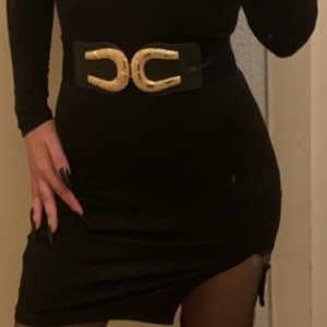 Dominatrice_iris mym