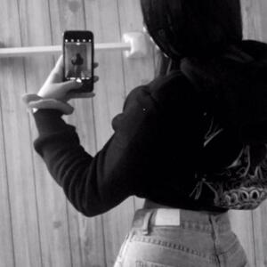 Dominatrice_samiraaa mym