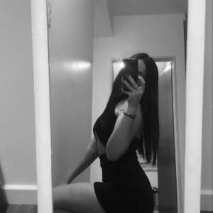 Dominatrice_samiraaa mym