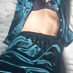 Dominavanessa mym