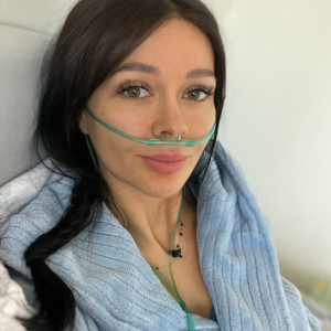 Dominika_angel_revival mym
