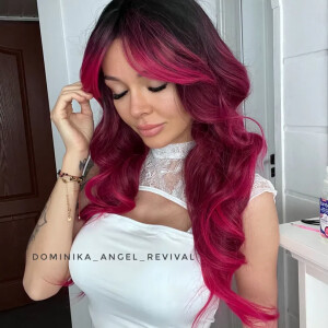 Dominika_angel_revival mym