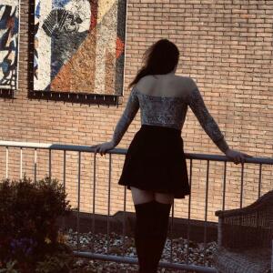Dominika_minia mym