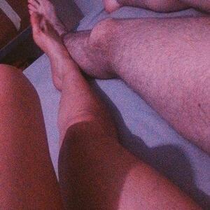 Domisiladore mym