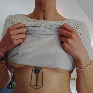 Domisiladore mym