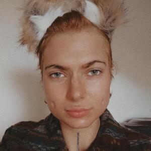 Domisiladore mym