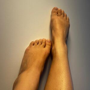 Donaa_foots mym