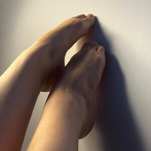 Donaa_foots mym