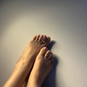 Donaa_foots mym