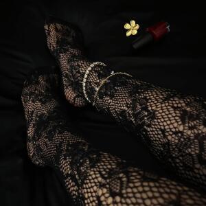 Donna_Bov mym
