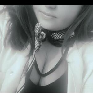 Donna_Glam mym