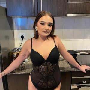 Donna_bellony mym