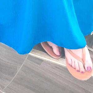 Donneuse_dorgasme mym
