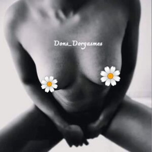 Dons_dorgasmes mym