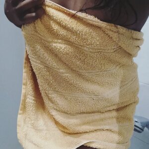 Dons_dorgasmes mym