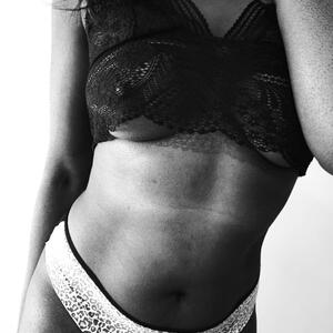 Dons_dorgasmes mym