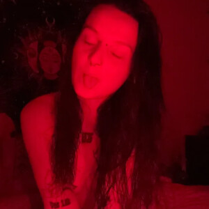 Dont_call_me_angel mym