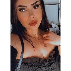 Doomee_y mym