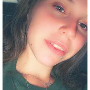 Dor mym