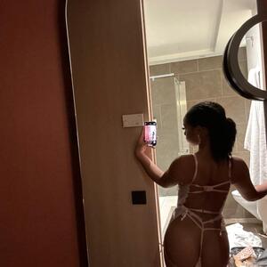 Dorabebe mym