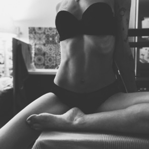 Dorelie30 mym