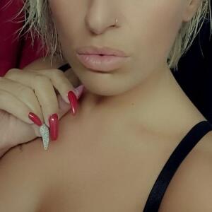 Doriana22 mym
