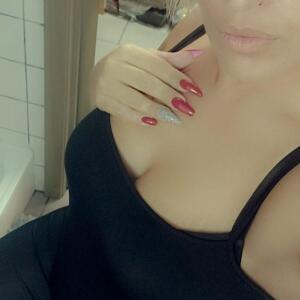Doriana22 mym