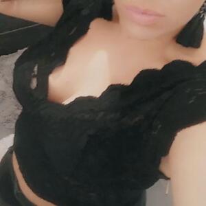 Doriana22 mym