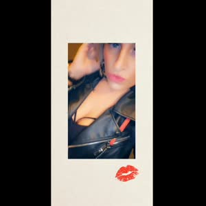 Doriana22 mym