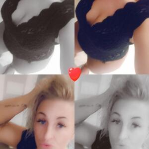 Doriana22 mym