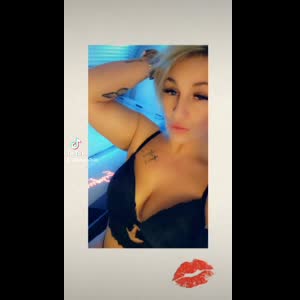 Doriana22 mym