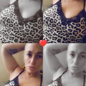 Doriana22 mym