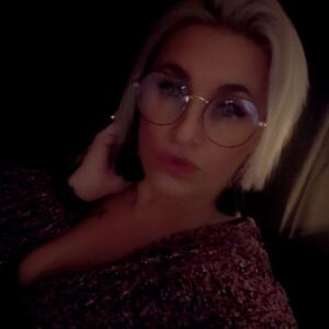 Doriana22 mym