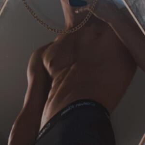Dorianpaque mym