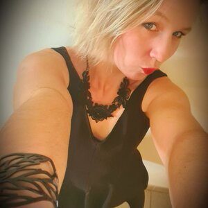 Douce-sensuality mym