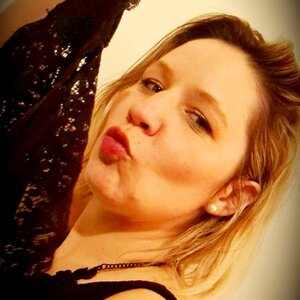Douce-sensuality mym