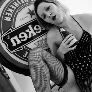 Douce-sensuality mym