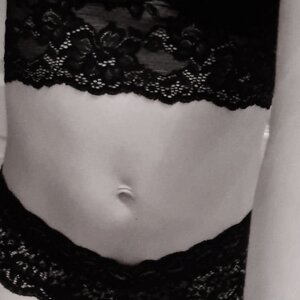 Douce-sensuality mym