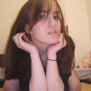 Douce_amie mym