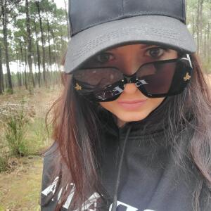 Douce_angela mym