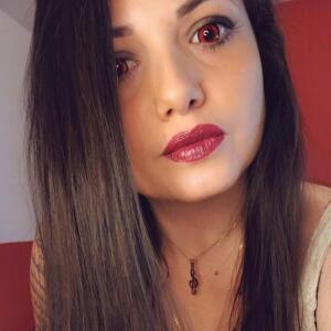 Douce_angela mym