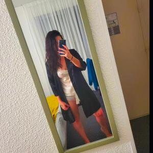 Douce_angela mym