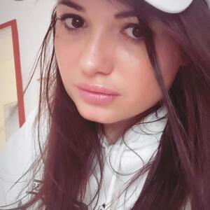 Douce_angela mym