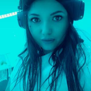 Douce_angela mym