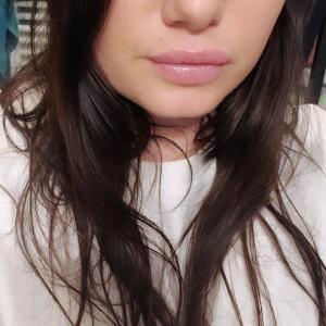 Douce_angela mym