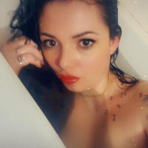 Douce_angela mym