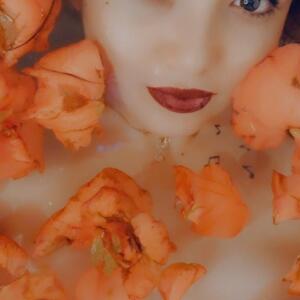 Douce_angela mym