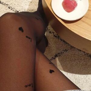 Douce_angela mym
