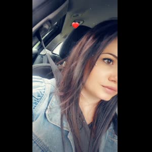 Douce_angela mym