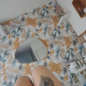 Douce_angela mym